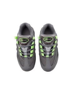 Air max95 recraft ltr ps
