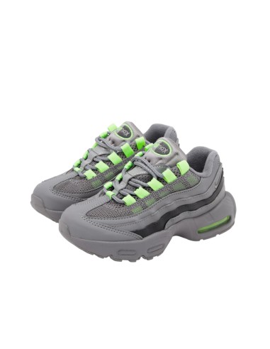 Air max95 recraft ltr ps