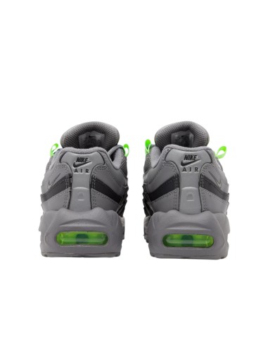 Air max95 recraft ltr ps