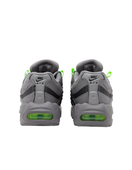 Air max95 recraft ltr ps