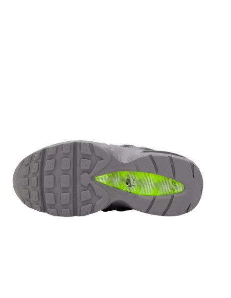 Air max95 recraft ltr ps