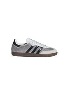 Samba OG W glitterata 2