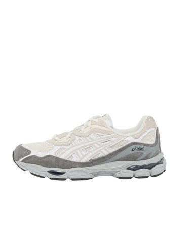 Gel-nyc cream/white
