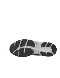 Gel-nyc cream/white 2