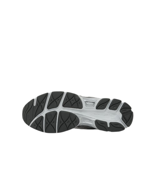 Gel-nyc cream/white