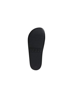 Adilette Aqua k 2