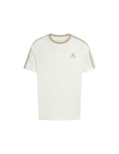 T-shirt Adidas