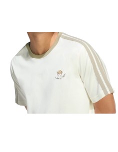 T-shirt Adidas 2
