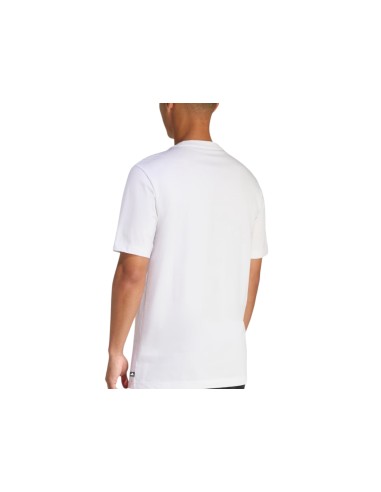 T-shirt Adidas surfing
