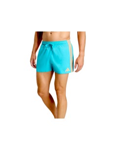 Costume azzurro