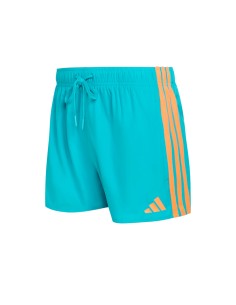 Costume azzurro 2