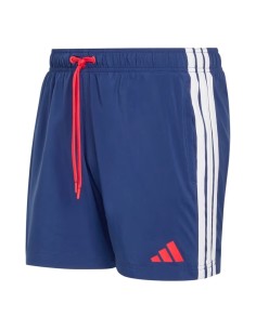 Costume Adidas navy