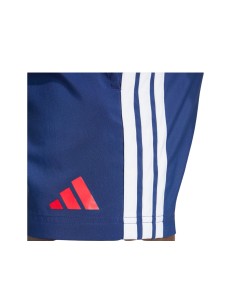 Costume Adidas navy 2